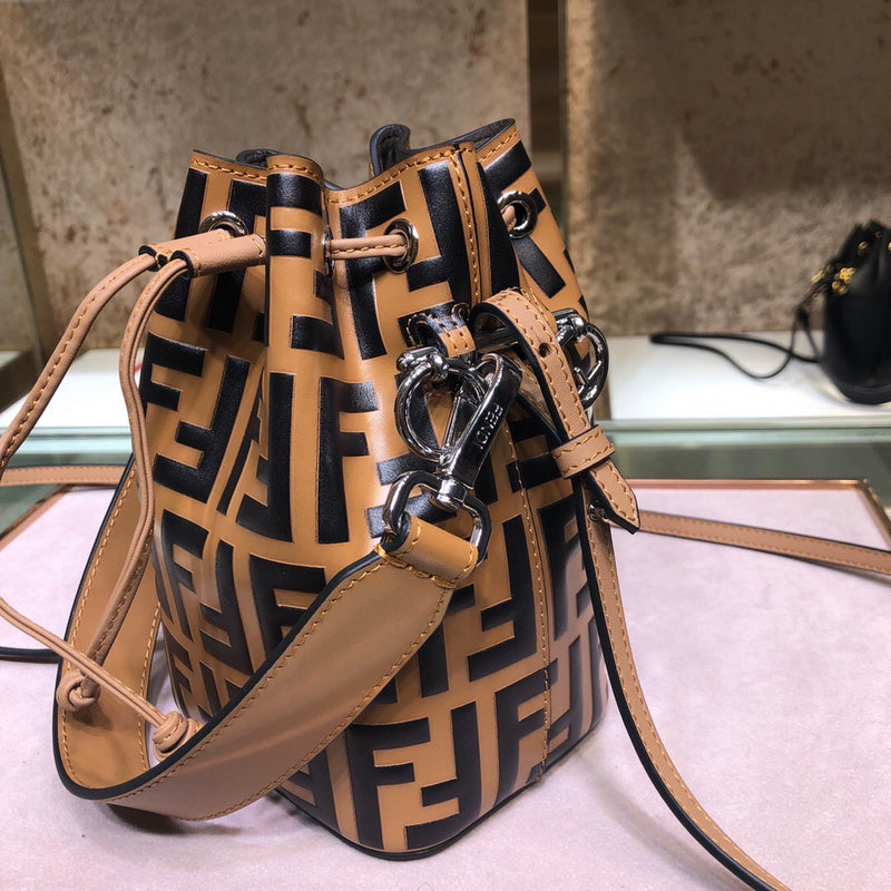 Glami-i - JBE Bags - 263