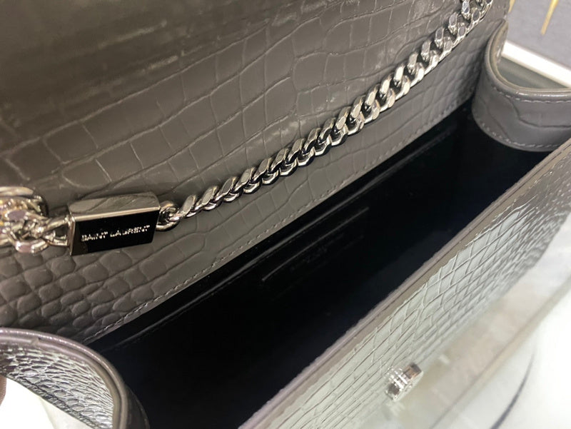 Glamy - YLS Bags - 690