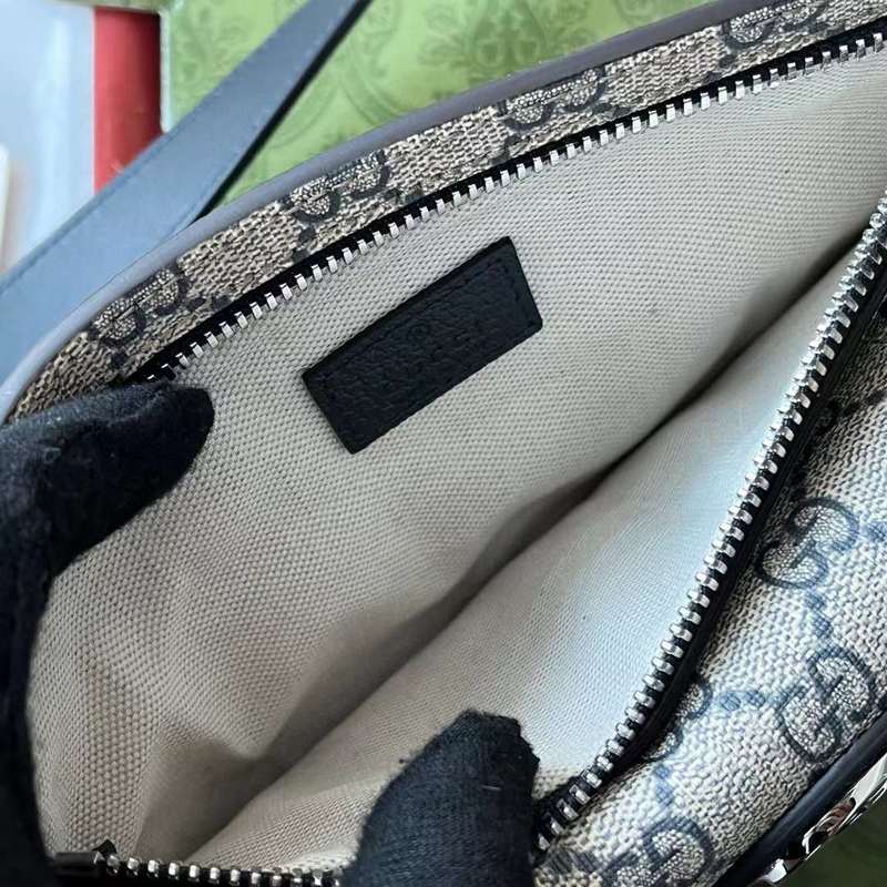 GUI2 Bags - Fashion Bags  140