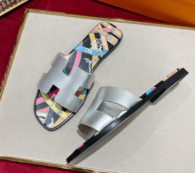 SAMC - HMS Women Shoes - 1112