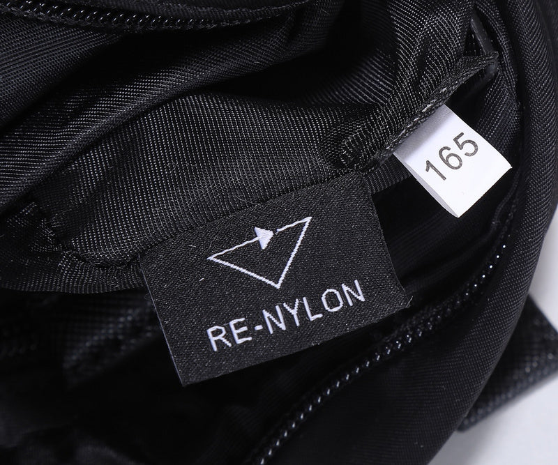 Glamy - PD Bags - 1769