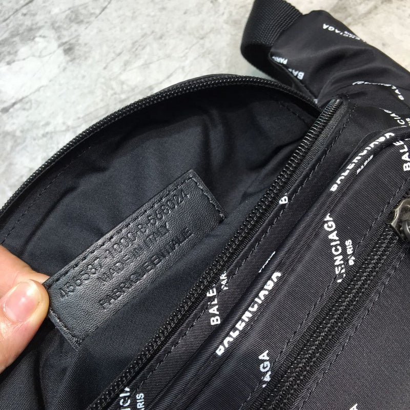 Glami-i - BG Men Bags - 048