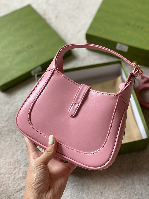 Glami Fashion - GCI Bags - 10100