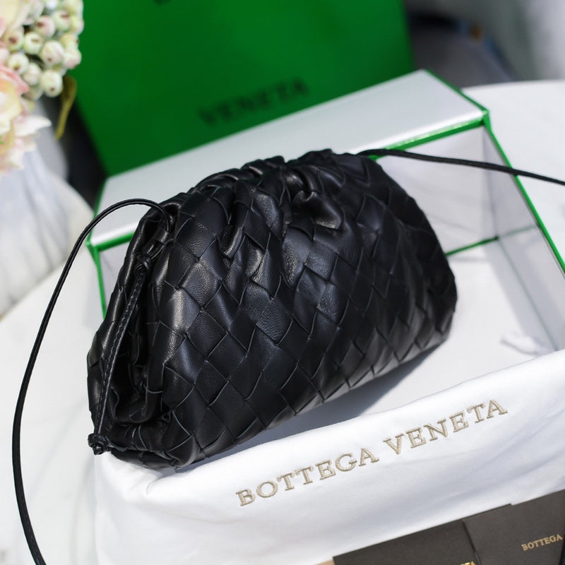 Glami-i - BOV Lady Bags - 290