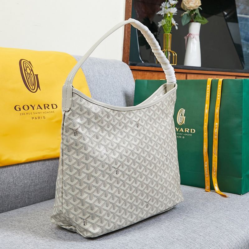 Glamy - GYO Bags - 1266