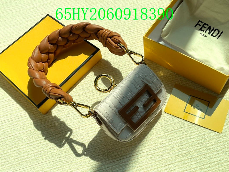 Glami - FDE Bags - 2303