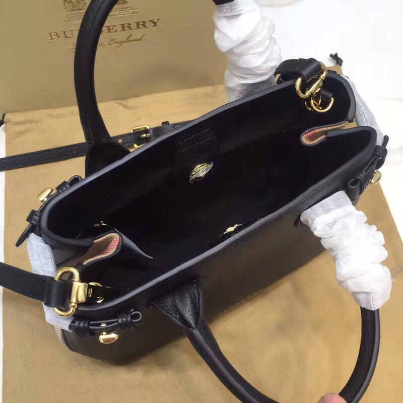 Glami Fashion -BBR Bags - 1617