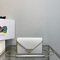 Glami-i PD Lady Bags - 695