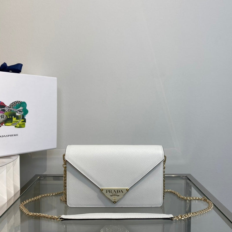 Glami-i PD Lady Bags - 695