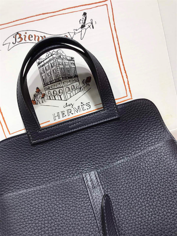 Glami - HMS Bags - 170