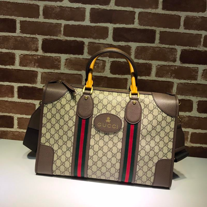 glamy - GCI Bags - 1212