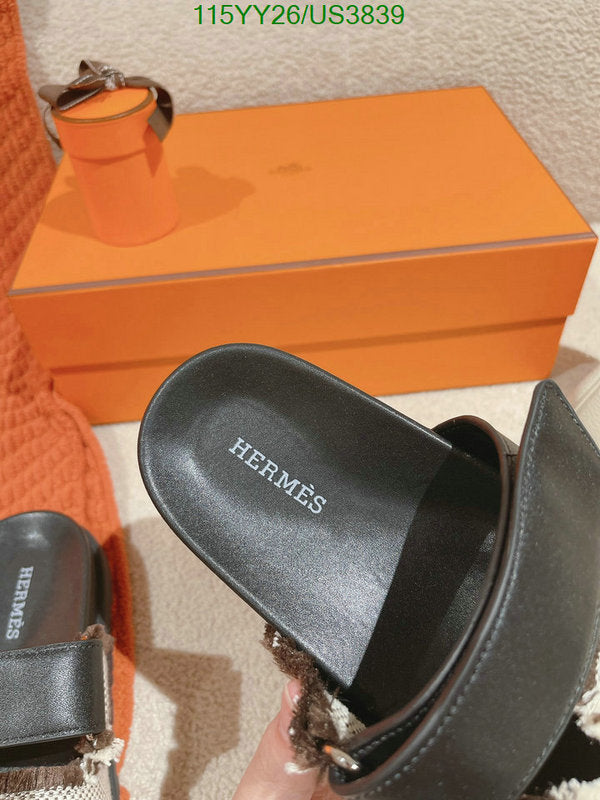 SAMC - HMS Women Shoes - 204