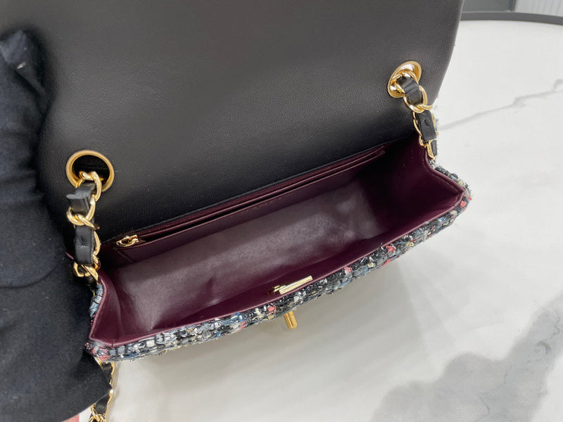 Glami - CHL Bags - 060