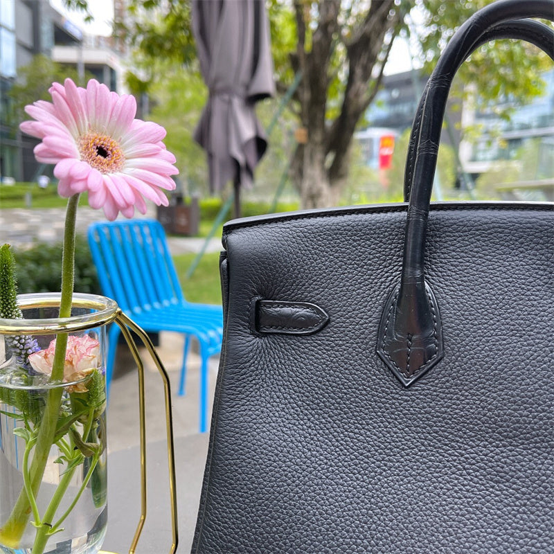 Glami - HMS Bags - 1151