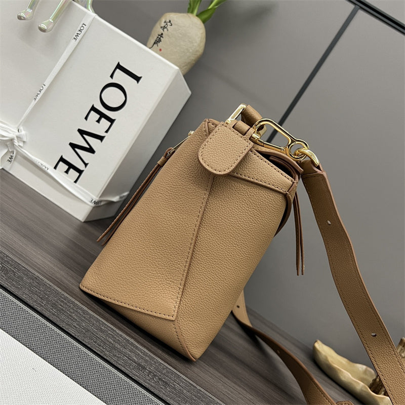 Glami - LWO Bags - 004