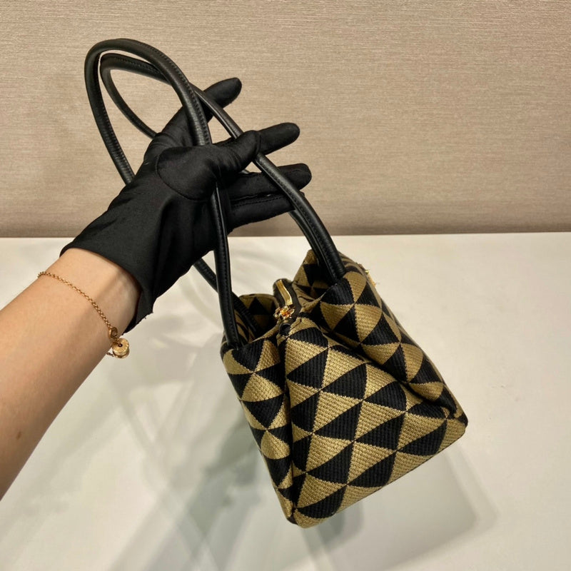 Glami-i - PD Lady Bags - 070