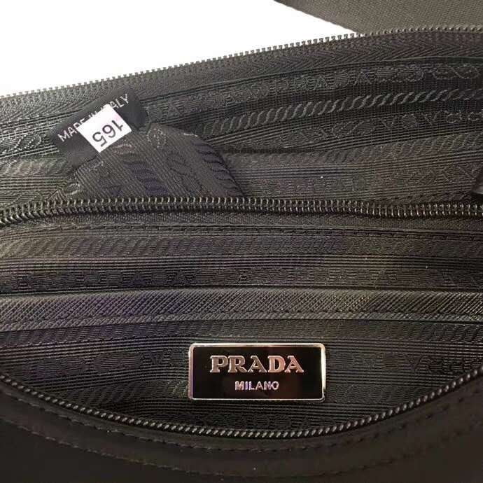 Glamy - PD Bags - 764