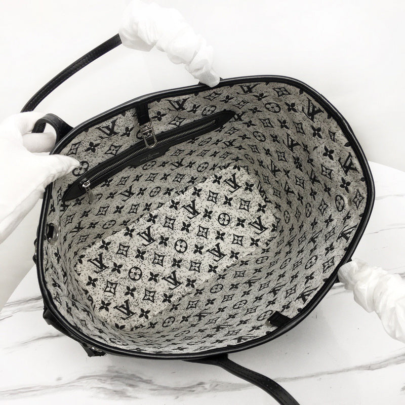 Glami- Glami- Lu-Vi bags - 11744