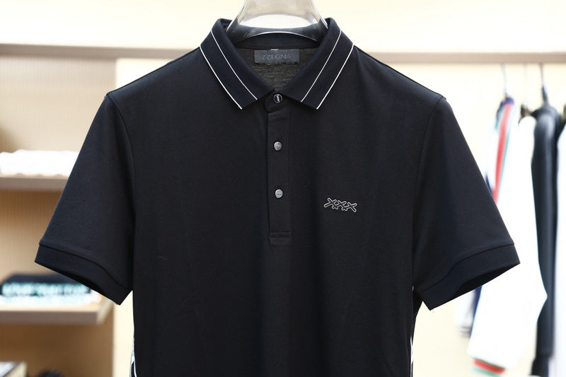 Glami - ZGN Men Clothes - 072