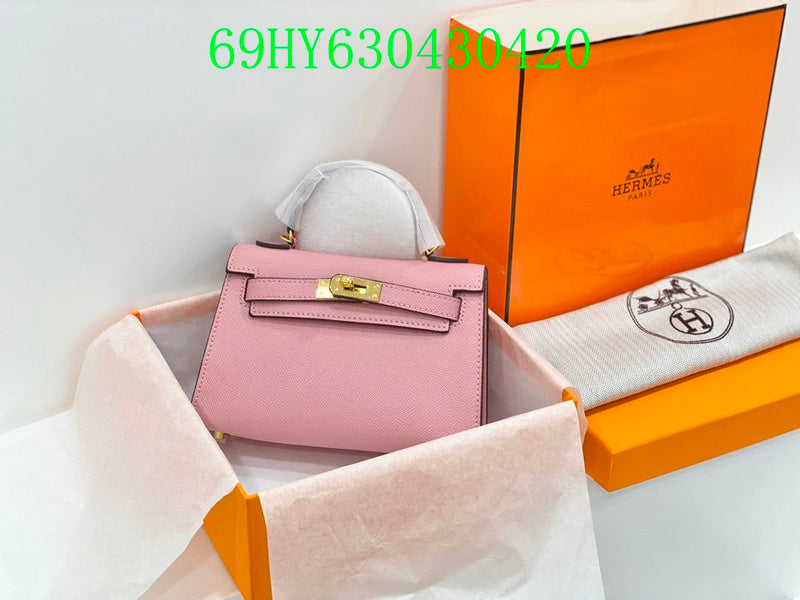 Glami - HMS Bags - 1356