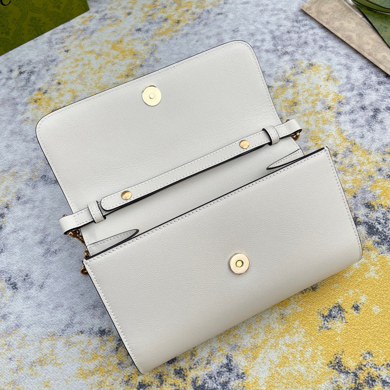 Glami Fashion - GCI Bags - 1751
