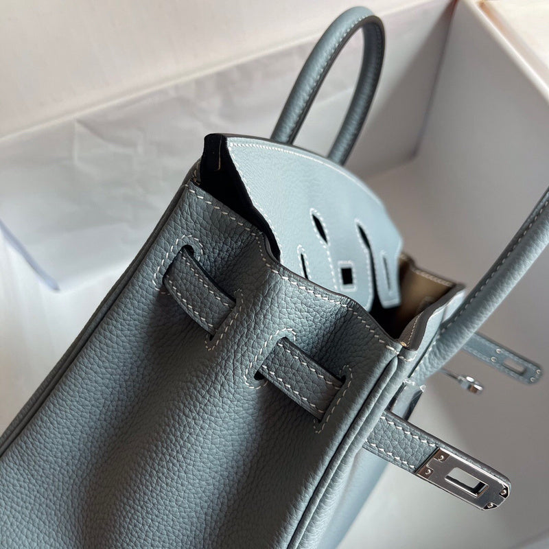 Glami - HMS Bags - 1479