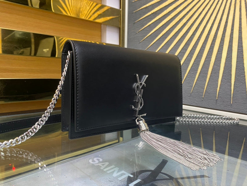 Glamy - YLS Bags - 100