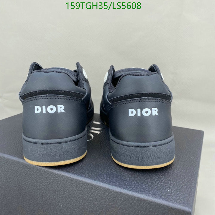 SAMC - DOR Women Sneakers - 177