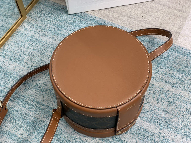 Glami-i - COL Lady Bags - 140