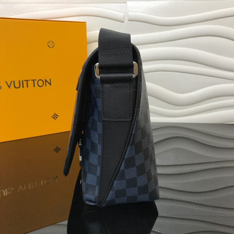 Glami-LAON - LOV Bags - 1388