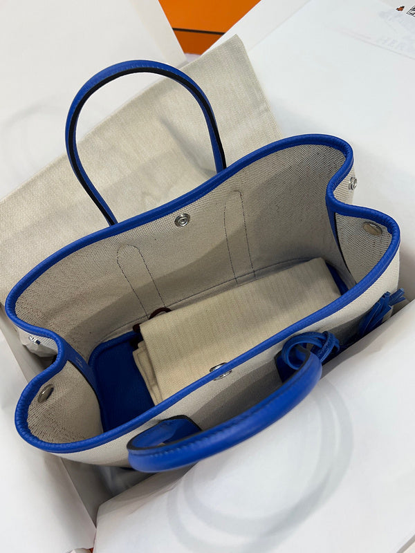 Glami - HMS Bags - 1568