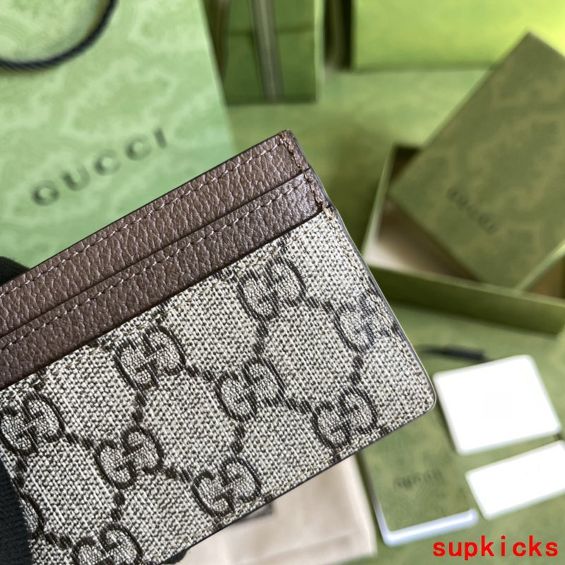 Glami- - Mix Wallets - 258
