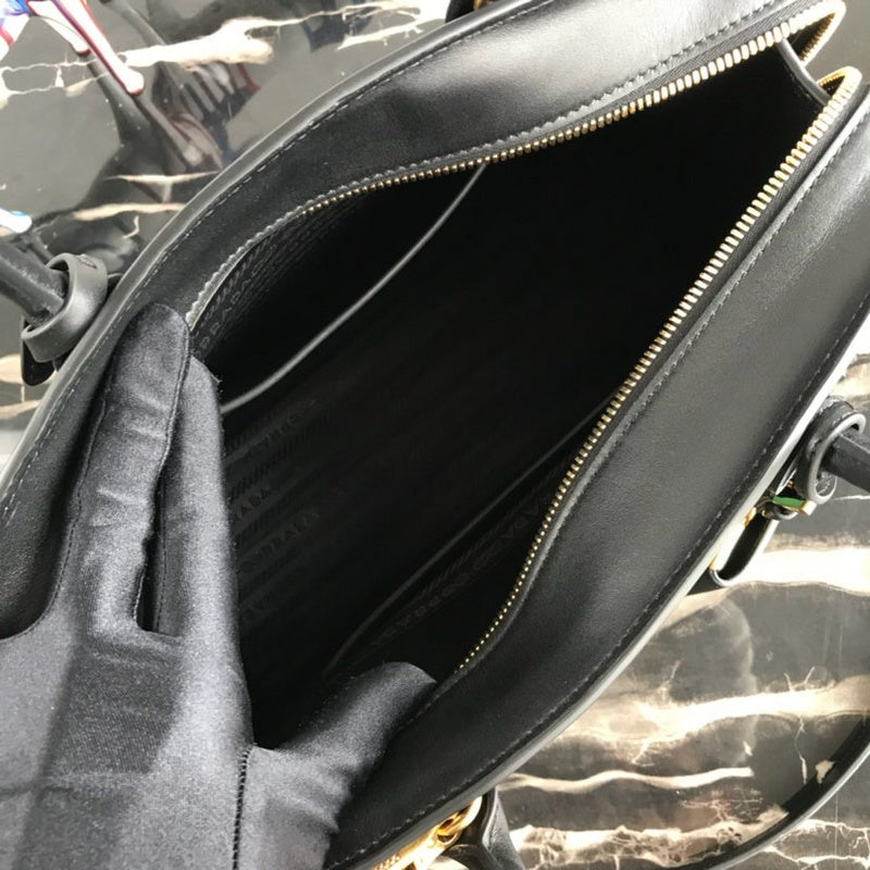 Glami-i PD Lady Bags - 779
