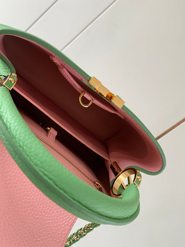 Glamy - LOV Bags - 1188
