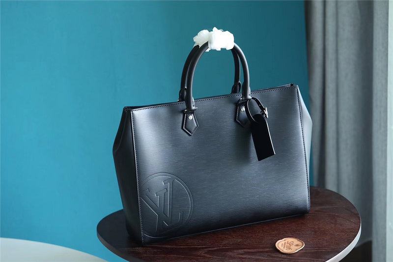 Glami Fashion Lu-Vi bags - 9867