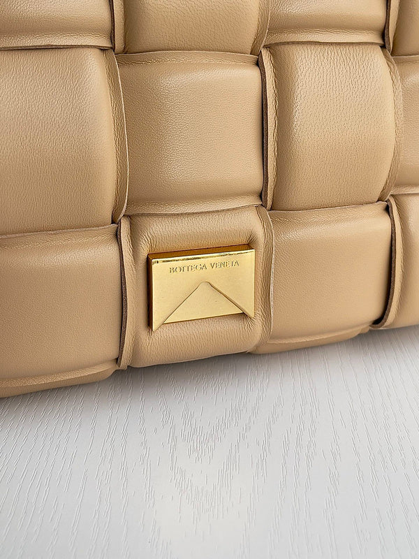 Glamy - BOV Bags - 028