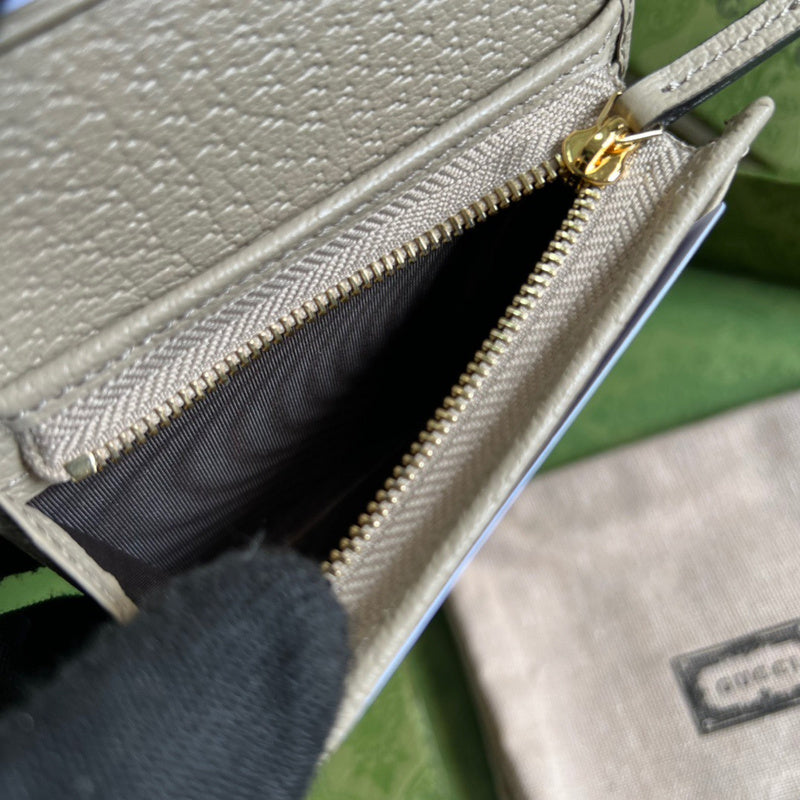 Glami-i - Guki Wallet - 299