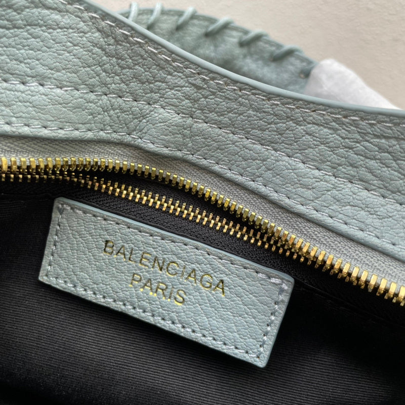 Glami-i BG Bags - 622