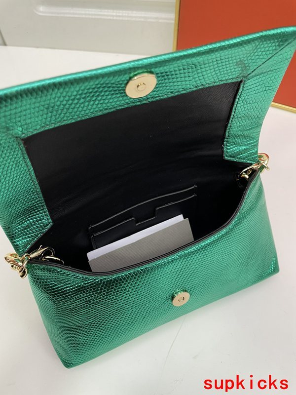 Glami- - Mix Wallets - 697