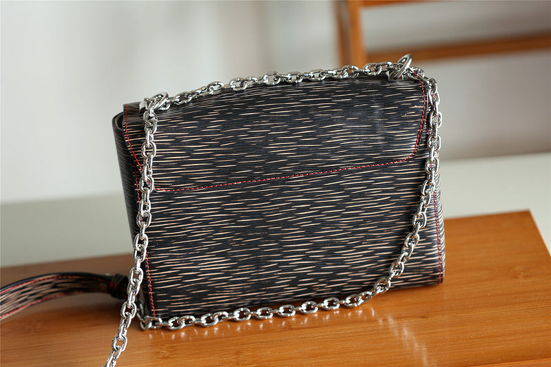 Glami Fashion Lu-Vi bags - 8498