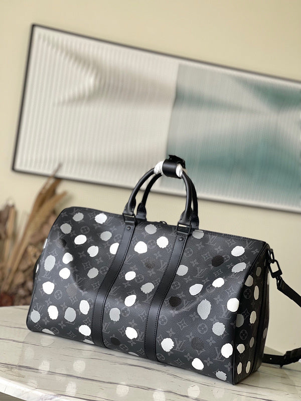 Glami- Glami- Lu-Vi bags - 4297