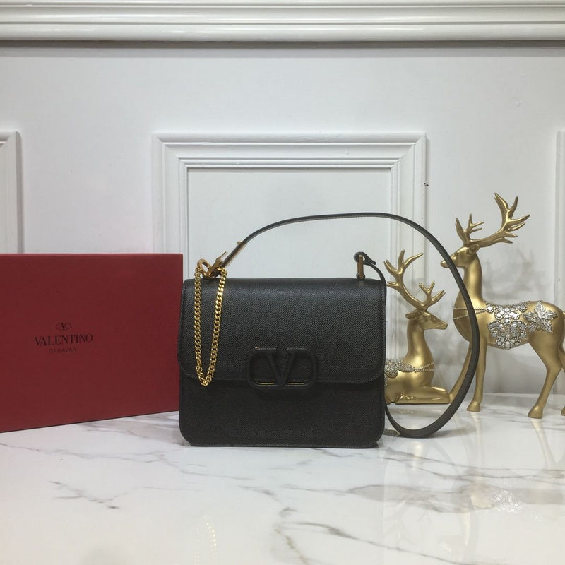 Satchel Bags - VTO Bags - 1271