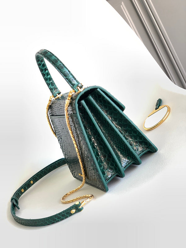 Glami - BGL Bags - 293