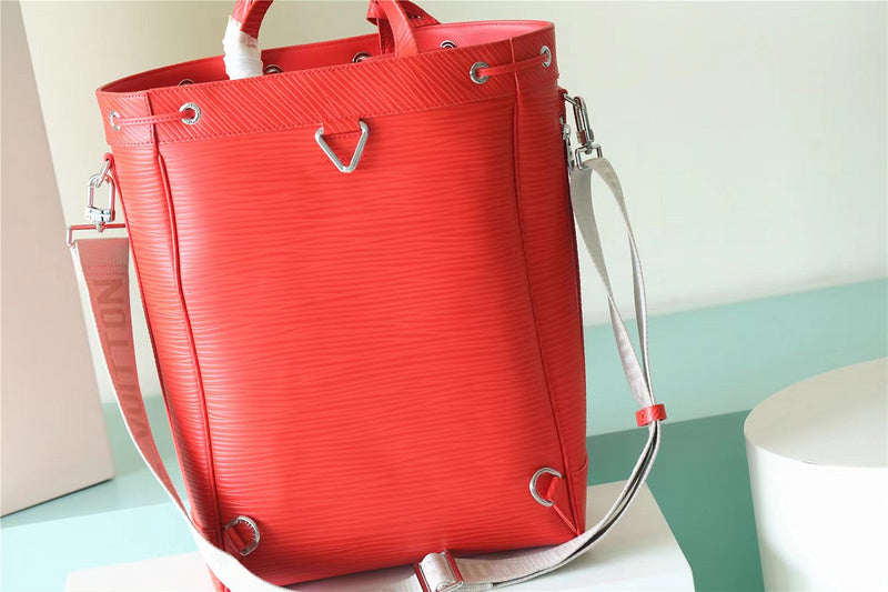 ELE - LUV Bags - 061
