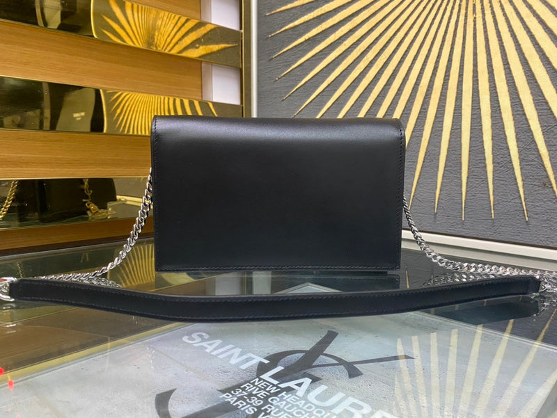 Glamy - YLS Bags - 100