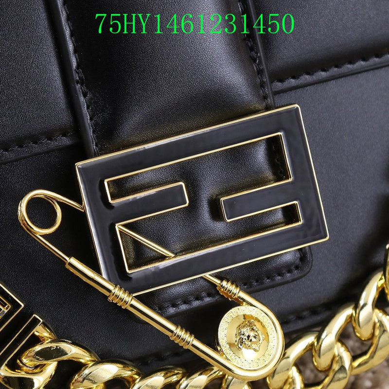 Glami - FDE Bags - 2745