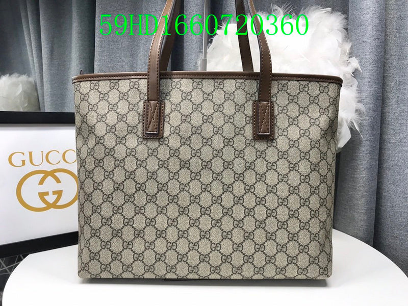 Glami Fashion - GCI Bags - 10905