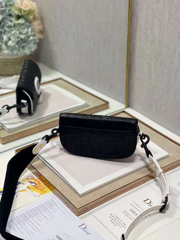 DOR Bags - Glami - 791