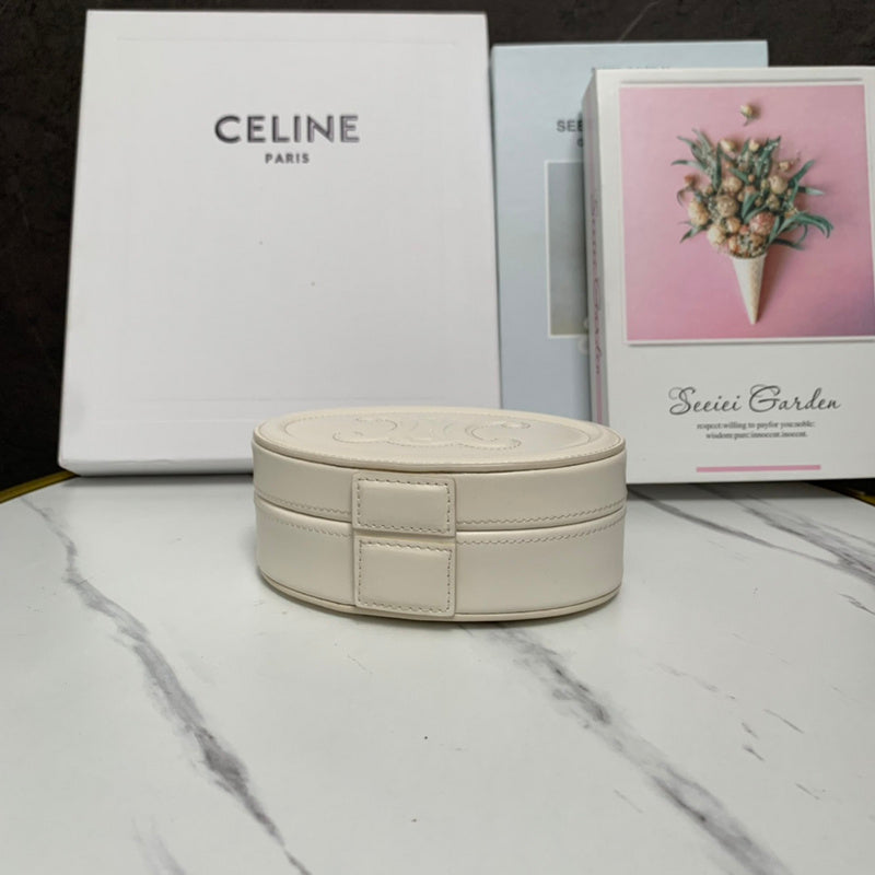 Glamy - COL Bags - 862