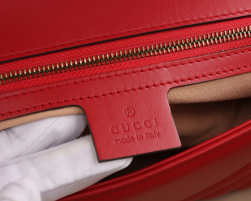 Satchel Bags - GCI Bags - 700